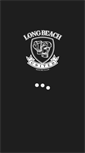 Mobile Screenshot of longbeachunitedboxingclub.com